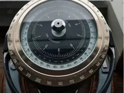 44